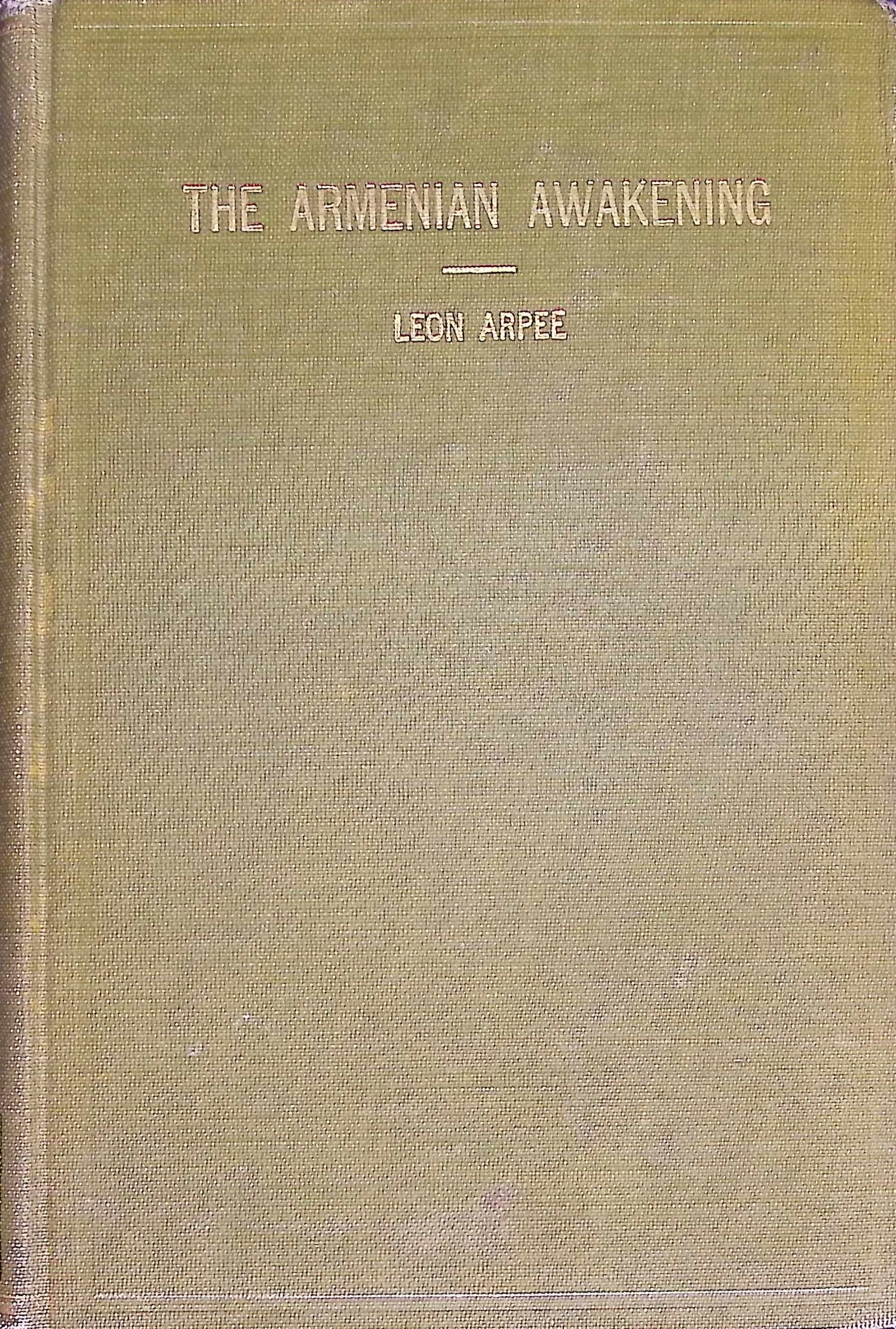 book-image